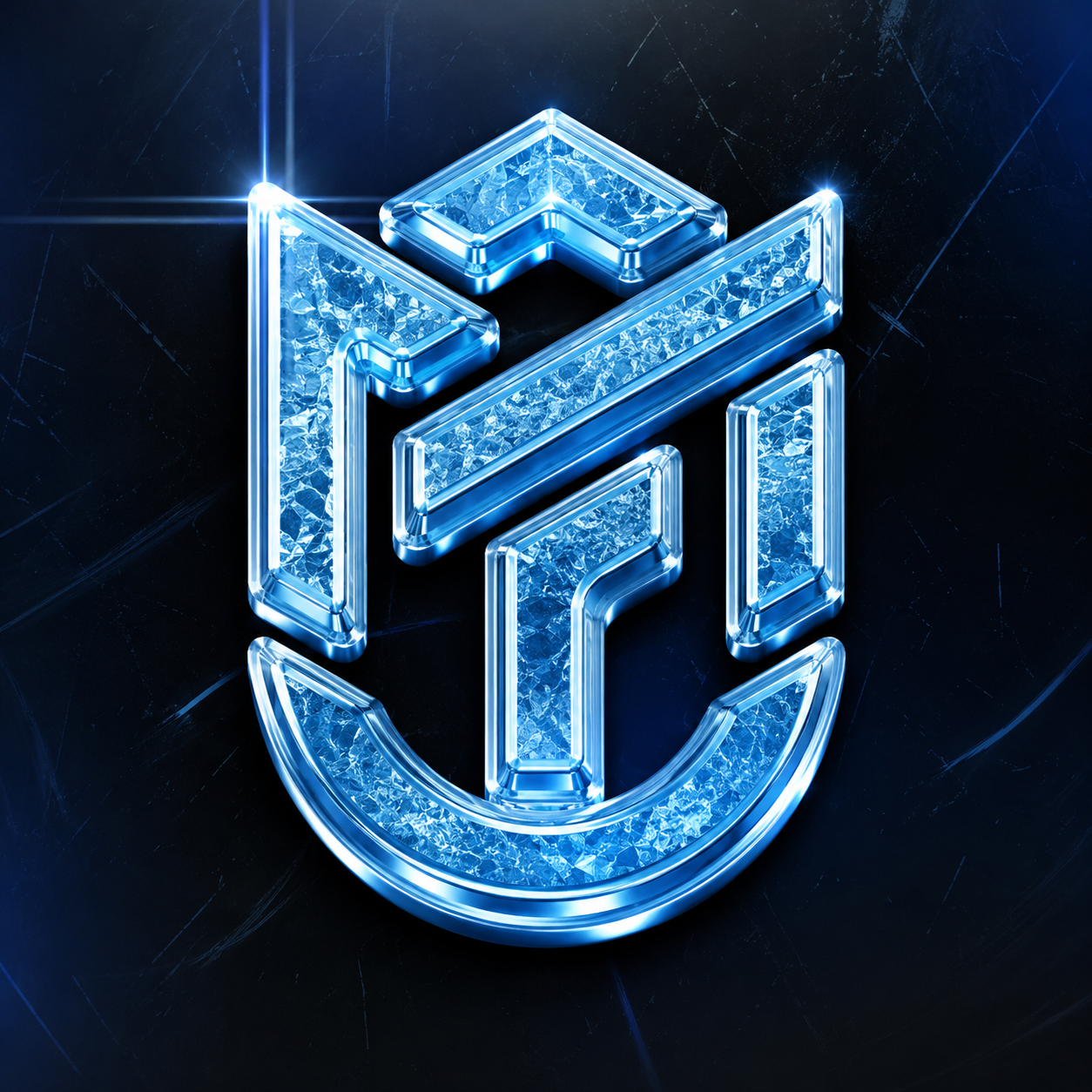 Force Music Entertainment